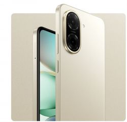 �������� Xiaomi Redmi A5 4/128GB Gold_EU - �������� 10