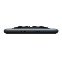 �������� Xiaomi Redmi Note 15 5G 6/128GB Black - �������� 10