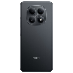 �������� Xiaomi Redmi Note 15 8/256GB Black_EU - �������� 8