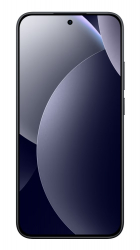 �������� Xiaomi Redmi Note 15 Pro 5G 8/256GB Black_EU - �������� 4