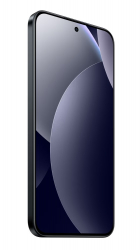 �������� Xiaomi Redmi Note 15 Pro 5G 8/256GB Black_EU - �������� 7