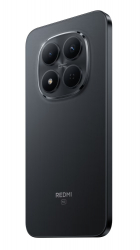 �������� Xiaomi Redmi Note 15 Pro 5G 8/256GB Black_EU - �������� 9