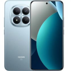 �������� Xiaomi Redmi Note 15 Pro+ 5G 12/512GB Glacier Blue