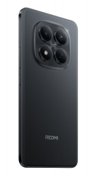 �������� Xiaomi Redmi Note 15 Pro 8/256GB Black_EU - �������� 6
