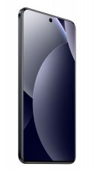 �������� Xiaomi Redmi Note 15 Pro 8/256GB Black_EU - �������� 7