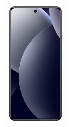 �������� Xiaomi Redmi Note 15 Pro 8/256GB Black_EU - �������� 8