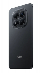 �������� Xiaomi Redmi Note 15 Pro 8/256GB Black_EU - �������� 10