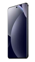 �������� Xiaomi Redmi Note 15 Pro 8/256GB Black_EU - �������� 11