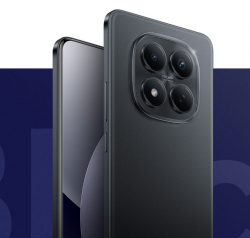 �������� Xiaomi Redmi Note 15 Pro 8/256GB Black_EU - �������� 12