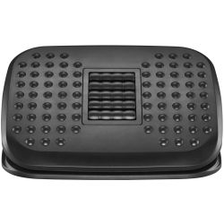 ����������� �������� ��� ��� OfficePro FR716