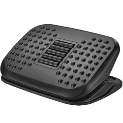 ����������� �������� ��� ��� OfficePro FR716 - �������� 2