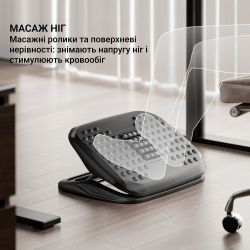 ����������� �������� ��� ��� OfficePro FR716 - �������� 11