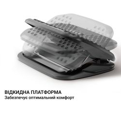 ����������� �������� ��� ��� OfficePro FR716 - �������� 12