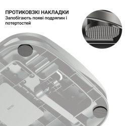 ����������� �������� ��� ��� OfficePro FR716 - �������� 13