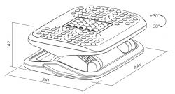 ����������� �������� ��� ��� OfficePro FR716 - �������� 14