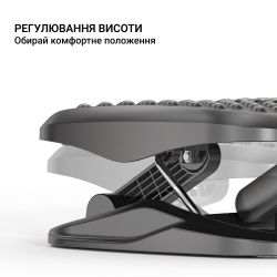 ����������� �������� ��� ��� OfficePro FR716 - �������� 15