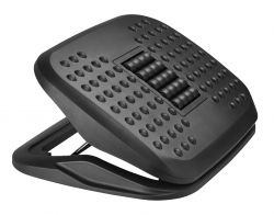 ����������� �������� ��� ��� OfficePro FR716 - �������� 3