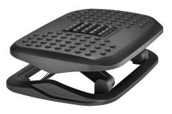 ����������� �������� ��� ��� OfficePro FR716 - �������� 4