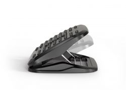 ����������� �������� ��� ��� OfficePro FR716 - �������� 5