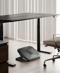 ����������� �������� ��� ��� OfficePro FR716 - �������� 6