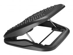 ����������� �������� ��� ��� OfficePro FR716 - �������� 7