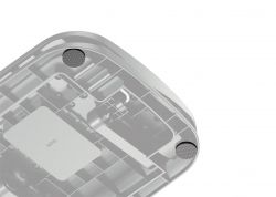 ����������� �������� ��� ��� OfficePro FR716 - �������� 9