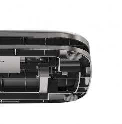 ����������� �������� ��� ��� OfficePro FR716 - �������� 10