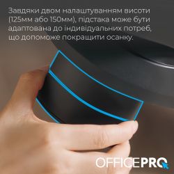 ����������� �������� ��� ��� OfficePro FR730 - �������� 11