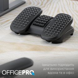 ����������� �������� ��� ��� OfficePro FR730 - �������� 12