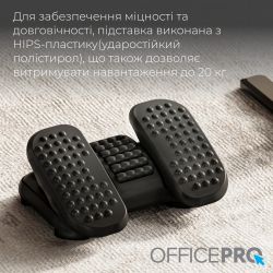 ����������� �������� ��� ��� OfficePro FR730 - �������� 13
