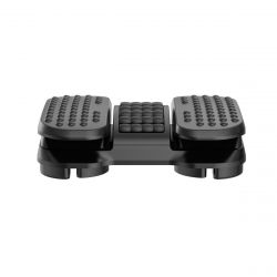 ����������� �������� ��� ��� OfficePro FR730 - �������� 3