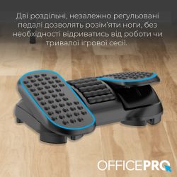 ����������� �������� ��� ��� OfficePro FR730 - �������� 10