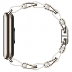 ������� Xiaomi Chain ��� Xiaomi Smart Band 8 White (BHR7313GL) - �������� 4