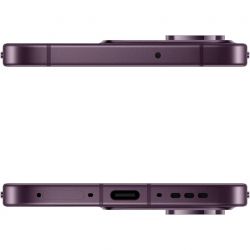 ������� Blackview Mega2 12/256Gb Moss Green Wi-Fi 12" 9000 ��� UA UCRF