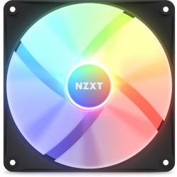 ���������� NZXT F140 RGB Core Black (RF-C14SF-B1) - �������� 5