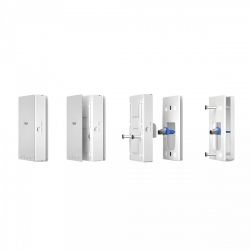 ������������� �������� �������� Ruijie RG-AP180-MNT ��� ����� ������� RG-AP180