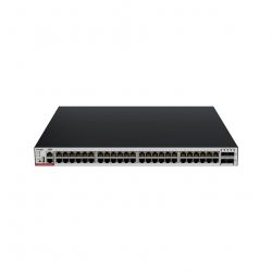 ���������� Ruijie RG-CS83-48GT4XS-PD