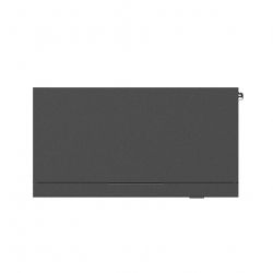Маршрутизатор Ruijie Reyee RG-EG406XS-P - Картинка 5