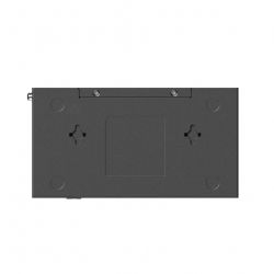 Маршрутизатор Ruijie Reyee RG-EG406XS-P - Картинка 6