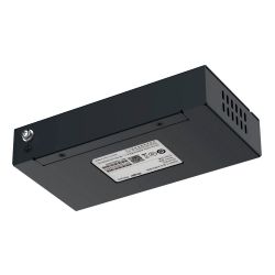 Комутатор Ruijie Reyee RG-ES105GD - Картинка 2
