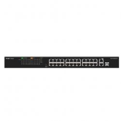 ��������� Ruijie Reyee RG-ES126FGS-P