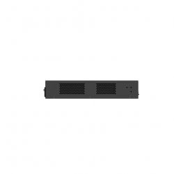 Комутатор Ruijie Reyee RG-ES220GS-LP - Картинка 4