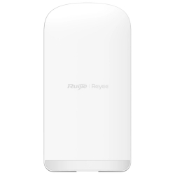 ����� ������� Ruijie Reyee RG-EST330F-P