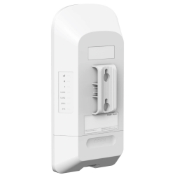 Точка доступа Ruijie Reyee RG-EST330F-P - Картинка 4
