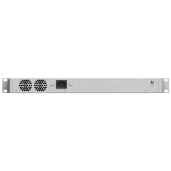 Комутатор Ruijie Reyee RG-NBS3100-48GT4SFP-P-V2 - Картинка 3
