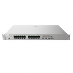 ��������� Ruijie Reyee RG-NBS5100-24GT4SFP-P