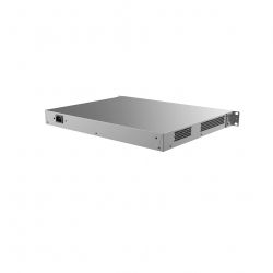 Комутатор Ruijie Reyee RG-NBS5100-24GT4SFP-P - Картинка 4