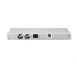 ��������� Ruijie Reyee RG-NBS5100-48GT4SFP