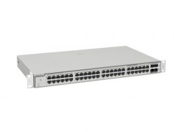 Коммутатор Ruijie Reyee RG-NBS5100-48GT4SFP - Картинка 2