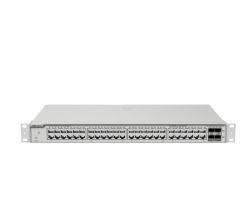 Коммутатор Ruijie Reyee RG-NBS5100-48GT4SFP - Картинка 4